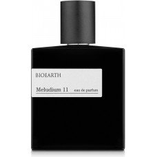 Bioearth Meludium 11 for Him