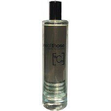 Nu_Be Curium [Cm 96]