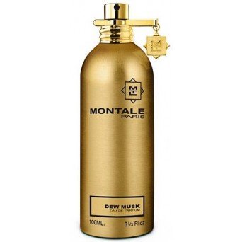 Montale Dew Musk