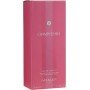 Guerlain Champs-Elysees Refillable