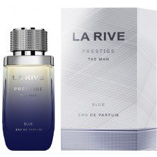 La Rive Prestige The Man Blue