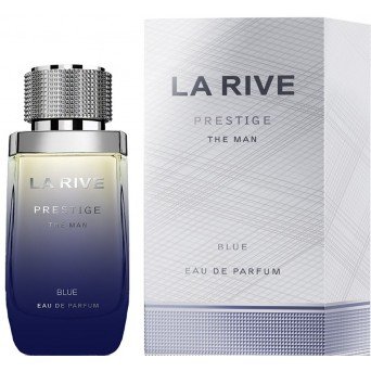 La Rive Prestige The Man Blue