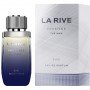 La Rive Prestige The Man Blue