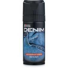 Denim Original