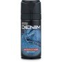 Denim Original