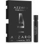 Azzaro Pour Homme