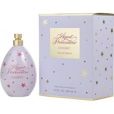 Agent Provocateur Cosmic