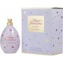 Agent Provocateur Cosmic