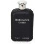 Arrogance Uomo