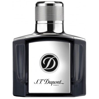 S.T. Dupont Be Exceptional
