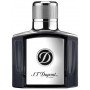 S.T. Dupont Be Exceptional