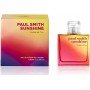 Paul Smith Sunshine Edition For Women 2015