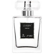 Livioon №102