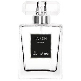 Livioon №102