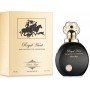 Fragrance World Royal Hunt Black Angel