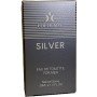 Cocolady Silver