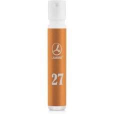 Lambre 27