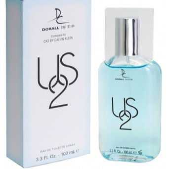 Dorall Collection US 2