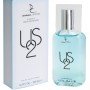 Dorall Collection US 2