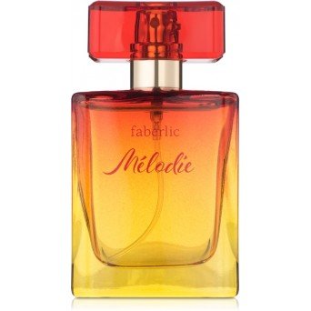 Faberlic Melodie