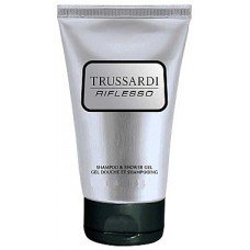 Trussardi Riflesso