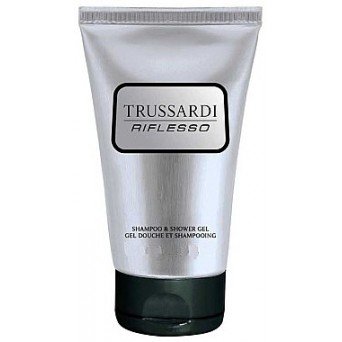 Trussardi Riflesso