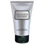 Trussardi Riflesso