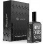 Histoires de Parfums Outrecuidant
