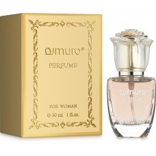 Dzintars Amuro For Woman 7