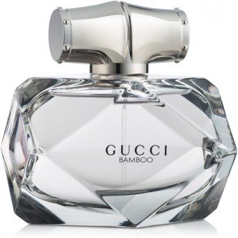 Gucci Bamboo