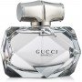 Gucci Bamboo