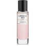 Morale Parfums Caroline Red