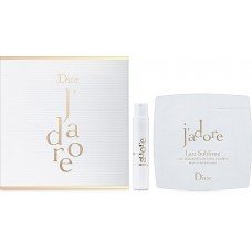 Dior Jadore