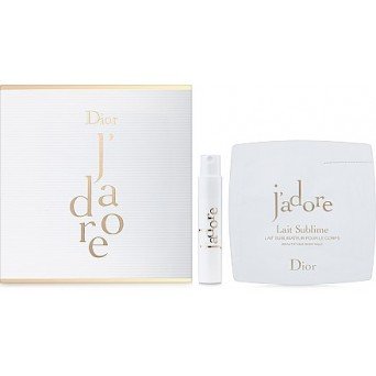 Dior Jadore