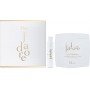 Dior Jadore