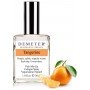 Demeter Fragrance Tangerine