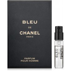 Chanel Bleu de Chanel Parfum
