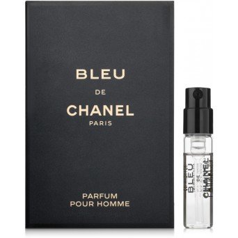 Chanel Bleu de Chanel Parfum