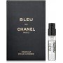 Chanel Bleu de Chanel Parfum