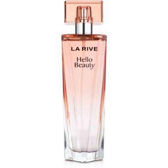La Rive Hello Beauty