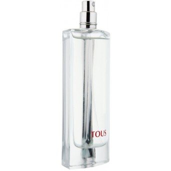 Tous Eau de Toilette