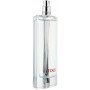 Tous Eau de Toilette