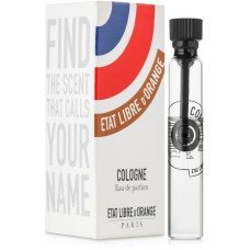 Etat Libre d'Orange Cologne