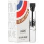 Etat Libre d'Orange Cologne