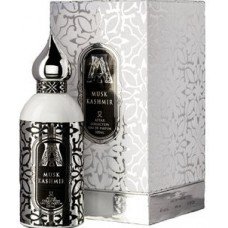 Attar Collection Musk Kashmir