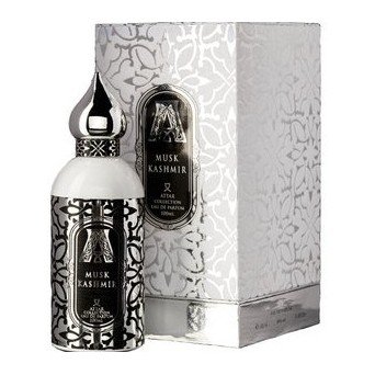 Attar Collection Musk Кашмір