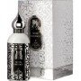 Attar Collection Musk Кашмір
