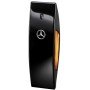 Mercedes-Benz Club Black