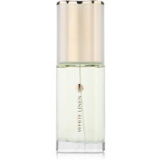 Estee Lauder White Linen