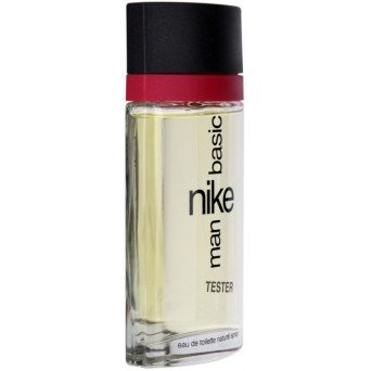 Nike Basic Men